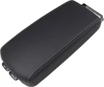 Genuine Nissan Console Lid 96920-9HT1A New. Price: $299.01.