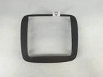 2006 Buick Lucerne Radio Climate Panel Bezel JGC1T Used. Price: $48.16.