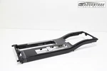 2013-2017 Range Rover L405 Center Console Top Trim Bezel Cover Panel Black Oem Used. Price: $157.99.
