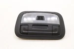 2019 - 2024 Subaru Wrx Front Roof Headliner Center Overhead Dome Lamp Light Oem Used. Price: $44.50.