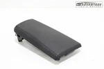 2019-2022 Bmw 330I Xdrive Center Console Armrest Lid Tray Cover Trim Black Oem Used. Price: $139.99.