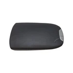 Mercedes-benz GL450 Center Console Armrest Storage Door Lid 2006-2012 Oem Used. Price: $98.00.
