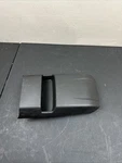 2015 - 2018 Ford Focus Center Console Rear Trim Panel Oem F1EBA043B63AB Black Used. Price: $13.49.
