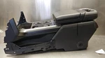 2021-2023 Ford F150 Oem Center Console Assembly W/ Shift ML3Z15045A36AA Used. Price: $950.00.