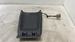 Used Front Lower Center Console Fits: 2008 Jeep Wrangler Floor Full Mt. Price: $56.00.