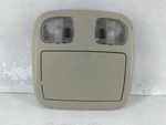 2012 Ford Fusion Overhead Roof Console Ganzz Used. Price: $75.41.