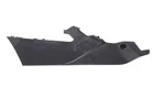 Range Rover Evoque Centre Console Trim GJ32-045M10-ABW L538 2018 Rhd Gebraucht. Price: $37.78.