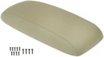Console Lid Dorman 925-089 Fits 03-04 Ford Escape New. Price: $122.14.