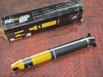1984-2001 Old Man Emu 63053L Rear Nitrocharger Plus Shock For Jeep Cherokee Xj New. Price: $110.41.