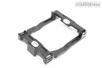2018-2024 Volkswagen Tiguan Gear Shifter Housing Damper Bracket Oem Used. Price: $22.90.