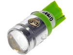For 1990-1991, 1993-2000 Gmc C3500 Glove Box Light Bulb Dorman 72769RXCD 1994 New. Price: $22.02.
