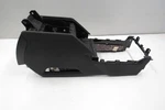 07-12 Land Rover Range L322 Front Center Console Trim Panel Bezel Oem Used. Price: $200.00.