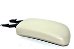 2007-2011 Toyota Yaris Beige Sedan Center Console Plastic Armrest Lid Cover Oem Used. Price: $64.99.