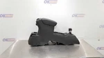 24 Jeep Gladiator Jt Sport Front Floor Center Console Black Used. Price: $216.75.