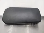 2018 Thru 2023 Kia Stinger Center Console Armrest Lid Cover Black Stitching Oem Used. Price: $250.00.