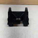Mercedes-benz Gl & Ml W164 Or X164 2006-12 Armrest A164800251 Console Lid Hinge Used. Price: $39.99.