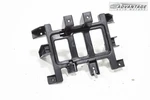 2020-2022 Kia Telluride Center Console Inner Support Bracket Mount Oem Used. Price: $23.86.