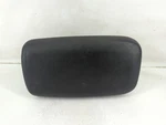 2019-2022 Kia Forte Center Console Armrest Cover Lid Black Wbufj Used. Price: $51.26.