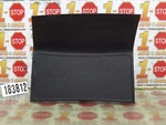 2010-2013 Hyundai Tucson Center Console Tray Panel Cover 84631-2S100 Oem Used. Price: $29.99.