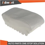 Labwork Center Console Armrest Cover For Jeep Grand Cherokee 2011-2019 Grey New. Price: $7.31.