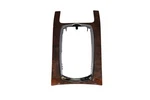 10-15 Jaguar Xkr X150 Center Console Shifter Bezel Trim 9W83045K1AC Oem Used. Price: $141.90.