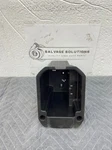 2012-2013 Chevy Cruze Center Console Storage Compartment Oem 8-166 Used. Price: $35.99.
