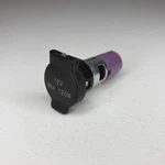 2013-18 Nissan Altima Pathfinder Infiniti QX60 12V 120W Power Outlet Socket Oem Used. Price: $16.00.