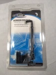 New Jotto Screen Holder 29350-5999 Sealed For Desk Computer Mount. Price: $44.88.