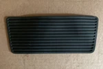 Oem New 2011-2015 Nissan Titan Dash Center Console Inner Rubber Mat 68263-9FD0A. Price: $35.00.