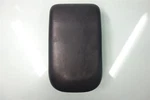 Honda Prelude 1997-2001 Center Console Armrest Lid Cover 83406-S30-003ZA Used. Price: $35.58.