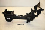 2015 Ford Escape 2.0 Center Console CJ5Z-78045B30-A Used. Price: $89.99.