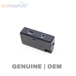 2018-2024 Audi Q5 80A Usb / Aux Port Connection 8W0035708 Used. Price: $109.99.
