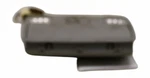 Console Front With Sunroof Fits 2004-2011 Mazda RX8 Tested Oem Used. Price: $60.95.