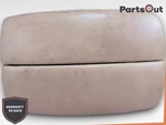 2007 - 2013 Bmw X5 Front Center Console Arm Rest Storage Compartment Oem Used. Price: $89.00.