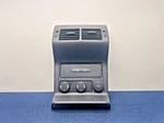 17 23 Jaguar F-pace Rear Center Console Vent Trim Air Conditioning Heater Oem Used. Price: $33.19.