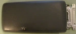 2015-2019 Subaru Outback Legacy Console Lid Armrest Black Oem 92114AL00AVH Used. Price: $40.00.