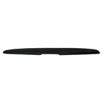 Dash Cap Fits 1970 - 1973 Nissan / Datsun 510 New. Price: $207.79.