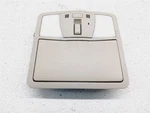 08-13 Infiniti G35/G25/G37 Sedan Console W/ Sunroof Oem 26430JL15A Used. Price: $74.99.