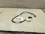 2009 Ford Escape Xlt Center Console Wire Harness Oem+ Used. Price: $34.33.