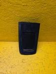 Oem 07-13 Bmw E92 E93 M3 328 335 Rear Center Console Storage Tray Used. Price: $40.00.