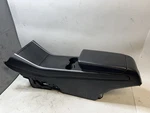 2017-2020 Tesla Model My M3 Front Center Console W/ Side Panel Gen Used. Price: $170.00.