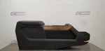16 Chevy Silverado 1500 Ltz Center Floor Console Black Woodgrain Used. Price: $850.00.