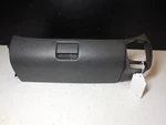 2003-2009 Mercedes W211 E500 E55 Front Right Under Seat Compartment Black CLS500 Used. Price: $30.00.