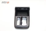 2023 2025 Honda Cr-v Console Shifter Bezel Trim Cover Molding Panel Oem Used. Price: $127.49.