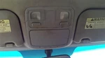 Console Front Without Sunroof Fits 05-10 Sportage 103663802 Used. Price: $61.04.