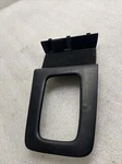 58804-AA030 Floor Shifter Bezel Trim 99-03 Toyota Camry Ce Oem Used. Price: $43.19.