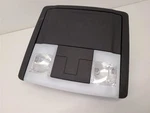 2016-2019 Ford Explorer Front Console Without Sunroof AT4378519A58BB3ZHE Used. Price: $147.04.