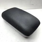 2005-2010 Scion Tc Center Console Black Cloth Lid Armrest Storage Assembly Flaw Used. Price: $44.99.