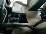 Console Front Floor Fits 15-18 Sedona 104932259 Used. Price: $282.57.