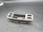Oem Porsche 911 Boxster Dash Ashtray Insert 99655209502A03 Used. Price: $22.99.